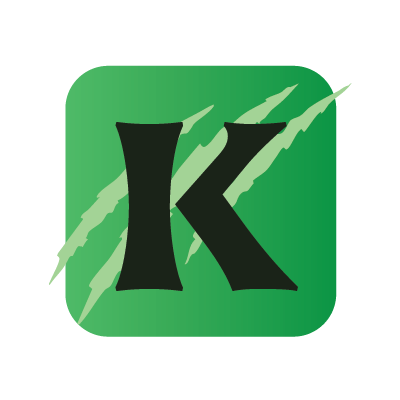 animakai-xyz.pages.dev favicon